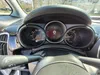 Fiat 500L 2018-8
