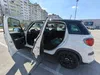 Fiat 500L 2018-4