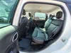Fiat 500L 2018-6