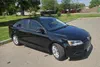 Volkswagen Jetta 2012-1