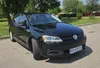 Volkswagen Jetta 2012-0