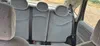 Citroen C3 2003-5