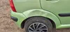 Citroen C3 2003-7