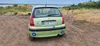 Citroen C3 2003-3
