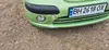 Citroen C3 2003-8
