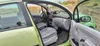 Citroen C3 2003-4