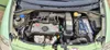 Citroen C3 2003-6