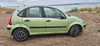 Citroen C3 2003-2