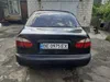 Daewoo Lanos 2008-6