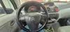 Citroen C3 2003-11