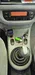 Citroen C3 2003-10