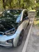 BMW i3 2015-1