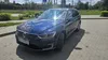 Volkswagen Passat 2016-1