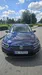 Volkswagen Passat 2016-2