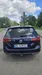 Volkswagen Passat 2016-4