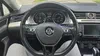 Volkswagen Passat 2016-7