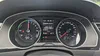 Volkswagen Passat 2016-6