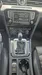 Volkswagen Passat 2016-8