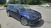 Volkswagen Passat 2016-0