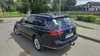 Volkswagen Passat 2016-5