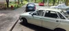 Lada (ВАЗ) 2110 2001-4