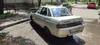 Lada (ВАЗ) 2110 2001-2