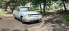 Lada (ВАЗ) 2110 2001-0