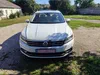 Volkswagen Passat 2017-0