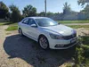 Volkswagen Passat 2017-3