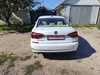 Volkswagen Passat 2017-5