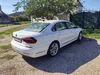 Volkswagen Passat 2017-1