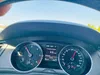 Volkswagen Passat 2016-8