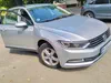 Volkswagen Passat 2016-1
