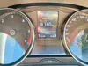 Volkswagen Passat 2016-7