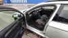 Volkswagen Passat 2016-4