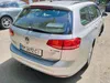 Volkswagen Passat 2016-3
