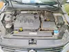 Volkswagen Passat 2016-9
