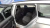 Volkswagen Passat 2016-5