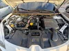 Renault Megane 2012-4