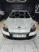 Renault Megane 2012-1