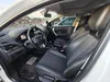 Renault Megane 2012-3
