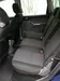 Ford C-MAX 2010-4