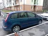 Ford C-MAX 2010-5