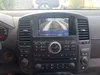 Nissan Pathfinder 2010-14