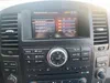Nissan Pathfinder 2010-12