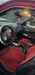 Nissan Juke 2012-8