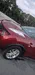 Nissan Juke 2012-6