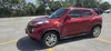 Nissan Juke 2012-4