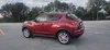 Nissan Juke 2012-0