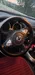 Nissan Juke 2012-2